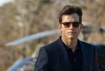 mukemmellik ugruna neleri feda edersiniz