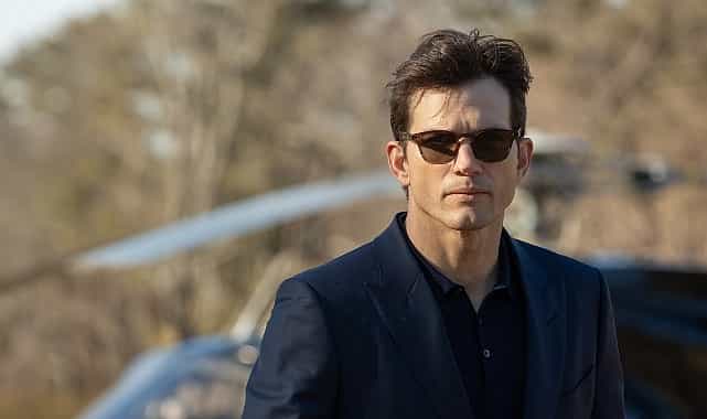 mukemmellik ugruna neleri feda edersiniz