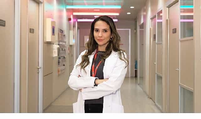 net hedefler zihinsel dayanikliligi artiriyor