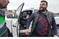 nevsehir belediyesinden calisan guvenligine stratejik yatirim