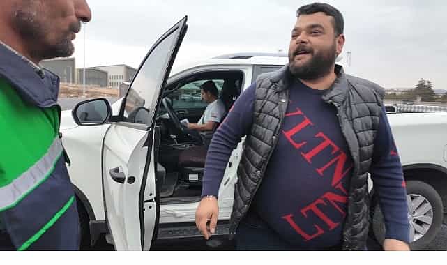 nevsehir belediyesinden calisan guvenligine stratejik yatirim