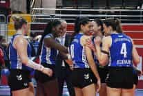 nilufer belediyespor eker nefes kesen macta sahadan galip ayrildi