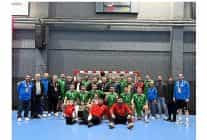 nilufer belediyespor evinde farkli kazandi