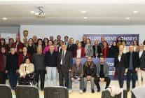 niluferde dijitallesme katilim ve demokrasiyle bulustu