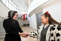 obam ve osmekten farkindalik bulusmasi