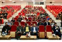 ogrenciler yapay zeka destekli su ve atik yonetimi cozumleri icin harekete gecti