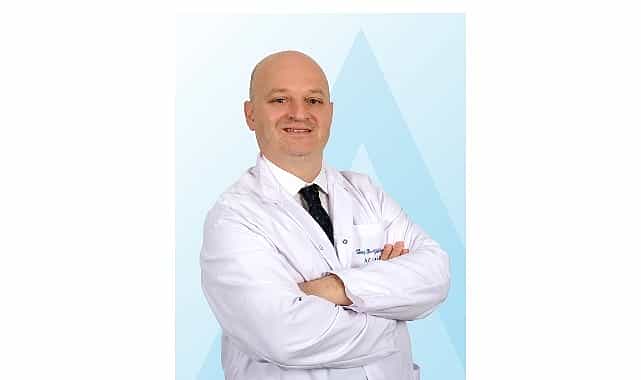 omurga kiriklari kis aylarinda artiyor