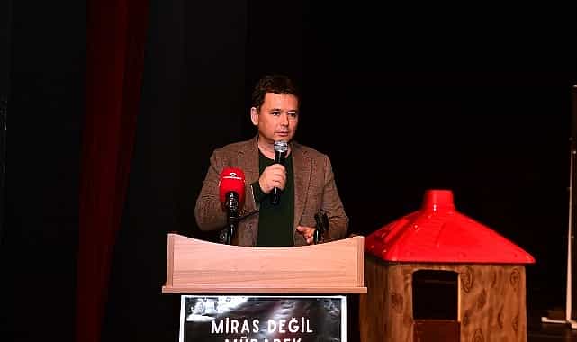 osmangazide engeller sanat ile asildi