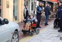 osmangazide engelleri ortadan kaldiran denetim