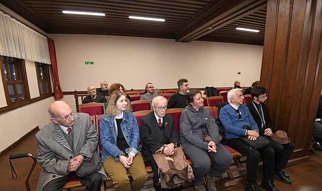 osmangazide felsefenin isigi insan haklarini aydinlatti