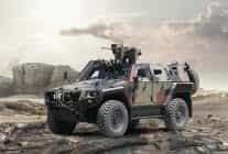 otokara 836 milyon usdlik cobra ii siparisi