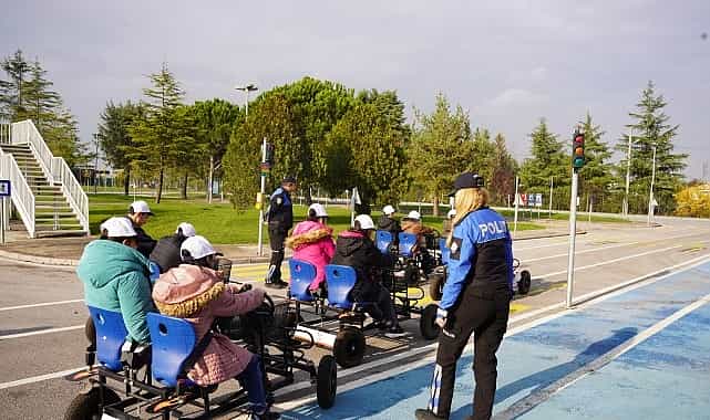 ozel bireylere kapsayici ulasim icin ozel egitim