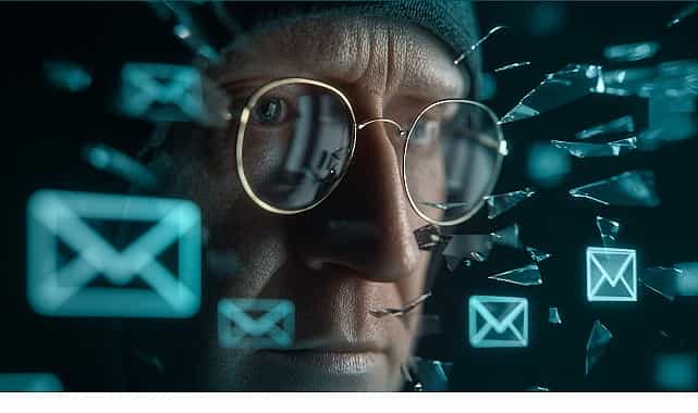 parola gecildi kimlikler hedefte