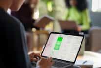 pozitif teknolojiden universite ogrencilerine marka elciligi programi