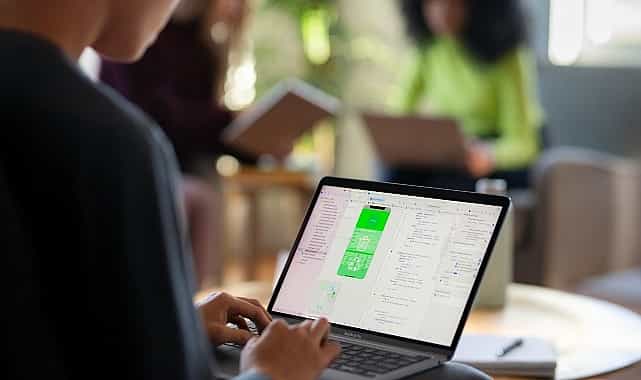 pozitif teknolojiden universite ogrencilerine marka elciligi programi