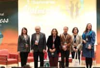 prof dr nevzat tarhan dostluk duygusunu kaybettigimiz icin yalniziz