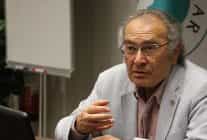 prof dr nevzat tarhan genclerin karsilanmamis manevi ihtiyaclari var