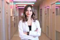 psikoterapi ve norobiyolojide yenilikci yaklasim beyin parlatma