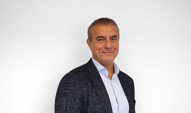 quectel day25e gelecegin baglanti teknolojileri damga vurdu