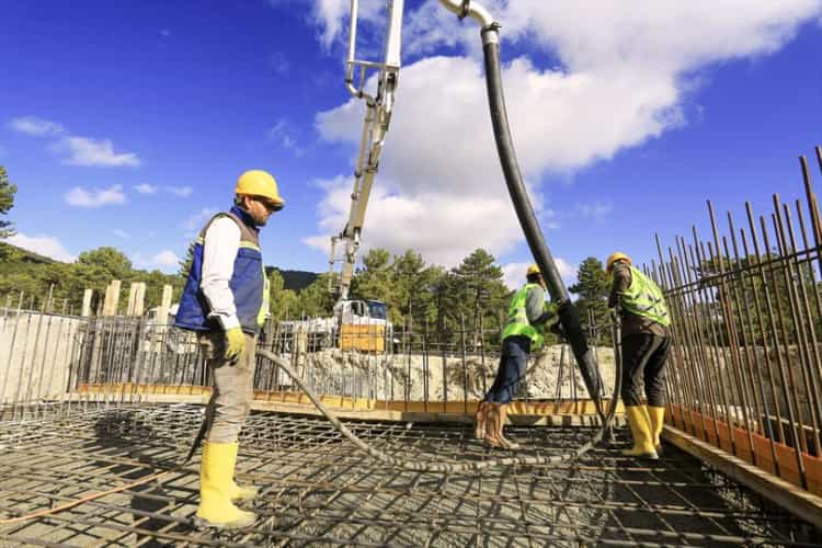 Çameli’nde İçme Suyunda Yeni Dönem
