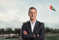 raki phillips accor orta dogu afrika ve turkiye premium orta olcekli ve ekonomi markalarininyeni bolge baskani oldu