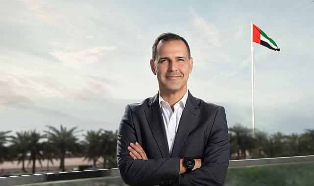 raki phillips accor orta dogu afrika ve turkiye premium orta olcekli ve ekonomi markalarininyeni bolge baskani oldu