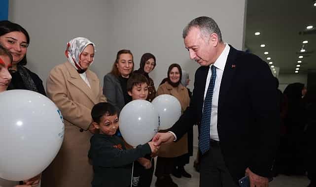 regaip kandiline ozel ilham veren kadinlar bulusmasi