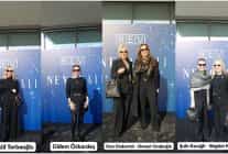 rev yali bulusmalarinda hande kazanova 2026 ongorulerini paylasti