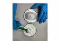 rosatom madencilik bolumu samaryum uretim teknolojisi gelistirdi