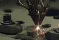 rosatom ritm 200 reaktor tesisine ekipman uretecek 3d baski teknolojisini tanitti