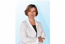 saglikli yas almaya genc yasta baslanmali