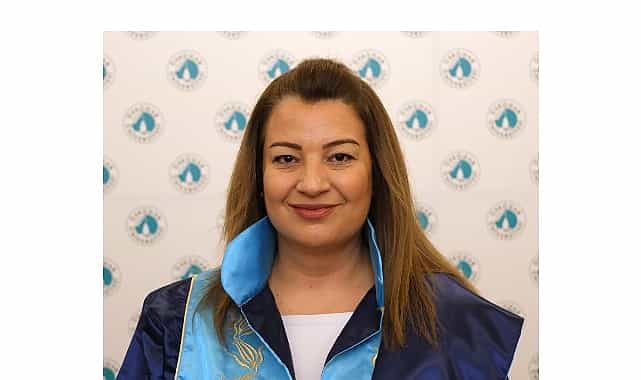 saglikta surdurulebilirligin anahtari iyi yonetim