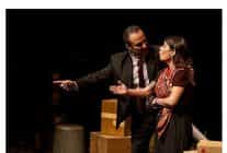 sahnenin kalbi bakirkoyde atacak 2026 ocak ayinda dev bir sanat cikarmasina hazir olun