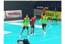 salihli belediyespordan milli takima gurur verici davet