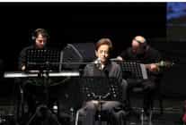 sarikamis sehitleri kucukcekmecede agitlarla anildi