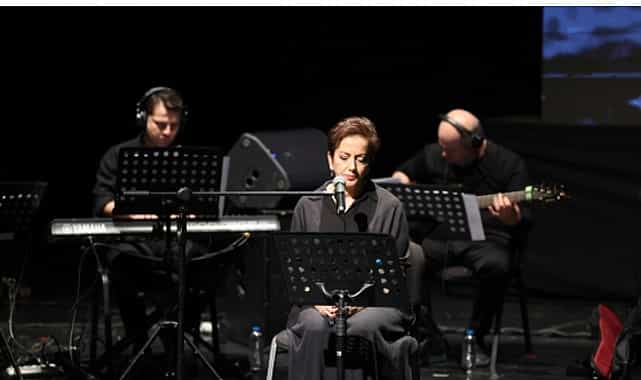 sarikamis sehitleri kucukcekmecede agitlarla anildi