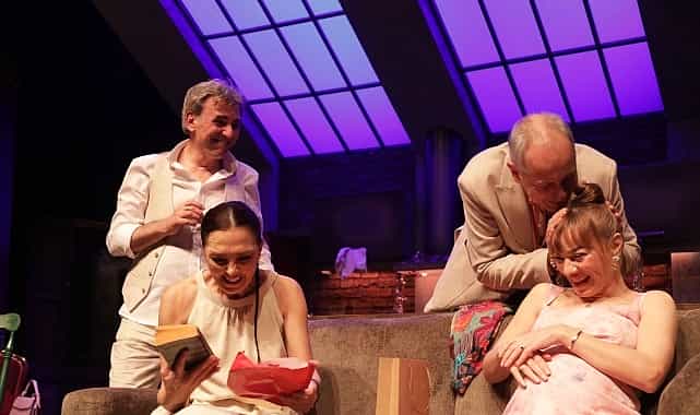 savasin silinmeyen izlerinin hikayesi oylece durur zaman seyirciyle bulusuyor