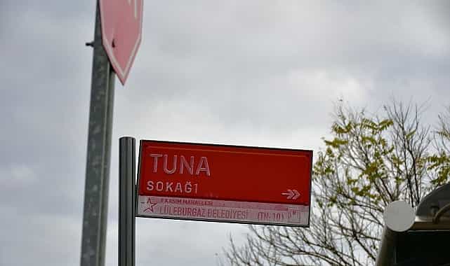 sehit berkay karacanin adi olumsuzlestirildi