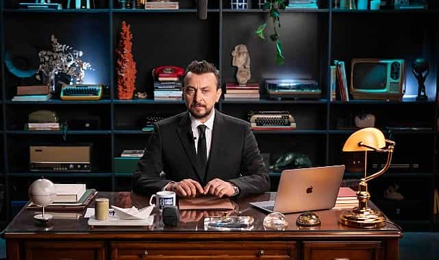 sekizinci aile yayinlanan ilk dort bolumunun ardindan simdi tum bolumleriyle sadece disneyta