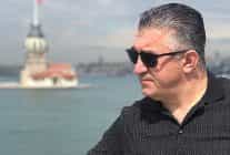 selahattin samdanli gastronomi ve eglence dunyasinin yukselen vizyoneri