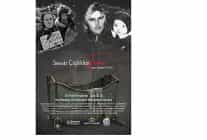 sessiz cigliklar turkan oyunu bornovali seyirciyle bulusacak