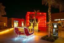 setur marinalari 2025 boyunca sanat spor ve festival ruzgari estirdi