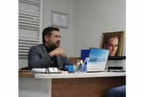 sogukpinarda dogalgaz icin son asamaya gelindi