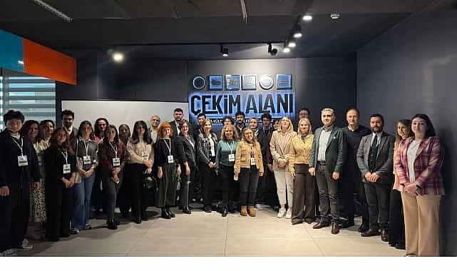 sosyal inovasyon ajansindan etki is birligi forumu