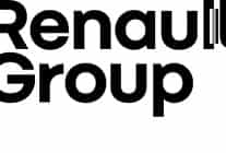 sp global ratings renault sanin kredi notunu bbb ye yukseltti