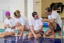 suyun iyilestirici gucuyle engeller asiliyo