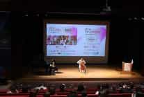 tasarimin en iyileri kadir has universitesinde aciklandi