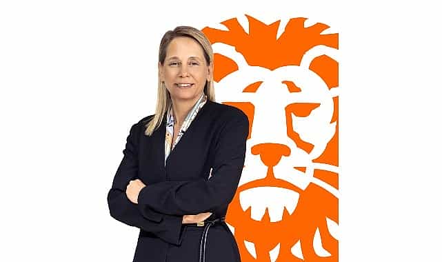 tasarruf sahibi her 5 kisiden 1i hisse senedi borsa veya fonlari tercih ediyor