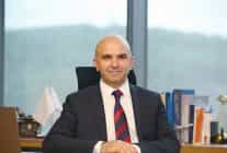 tav havalimanlari ve havasta ust duzey atamalar