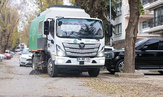 tertemiz cankaya icin kose bucak temizlik